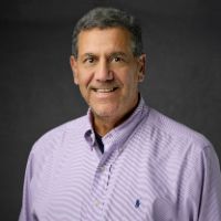 John Gagis's Photo